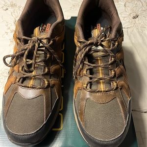 Men’s Skechers shoes. Size 13. Like new. Only worn twice.